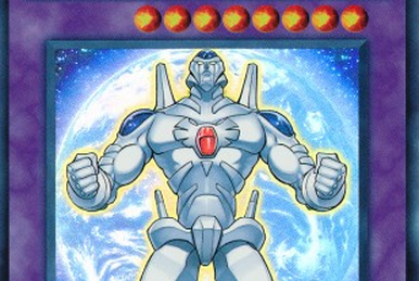 Yu-Gi-Oh! GX - Chapter SP1 - Yugipedia - Yu-Gi-Oh! wiki