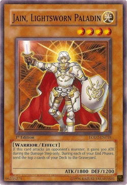 Set Card Galleries:Light of Destruction (TCG-EN-1E) | Yu-Gi-Oh! Wiki | Fandom Set Card Galleries:Light of Destruction (TCG-EN-1E) | Yu-Gi-Oh! Wiki | Fandom
