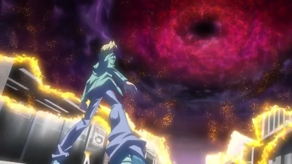 Yu-Gi-Oh! The Dark Side of Dimensions | Yu-Gi-Oh! Wiki | Fandom Yu-Gi-Oh! The Dark Side of Dimensions | Yu-Gi-Oh! Wiki | Fandom