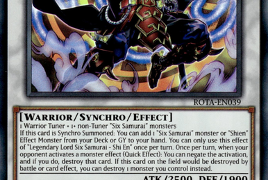 Great Shogun Shien | Yu-Gi-Oh! Wiki | Fandom Great Shogun Shien | Yu-Gi-Oh! Wiki | Fandom