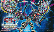 Mat-WCQRegional-DarkRequiemXyzDragon