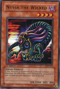 lon yugioh card list Yugioh Orica
