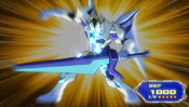Yu-Gi-Oh! ZEXAL