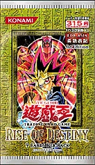 pokemon booster box giveaway 5X Pokémon Booster Packs