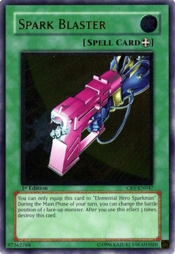 yugioh synchro support cards Yu-Gi-Oh! - Cybernetic Revolution