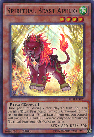 SpiritualBeastApelio-THSF-EN-SR-1E.png