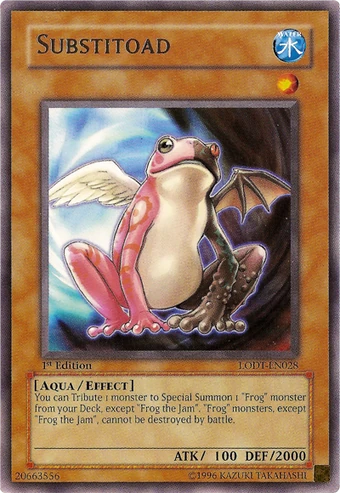 marincess deck yugioh Amazon.com: Yu-Gi-Oh! Yugioh Complete Hot Red Dragon Archfiend Deck  Tournament Ready : Toys & Games