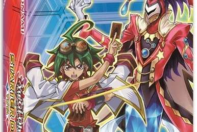 2016 | Yu-Gi-Oh! Wiki | Fandom