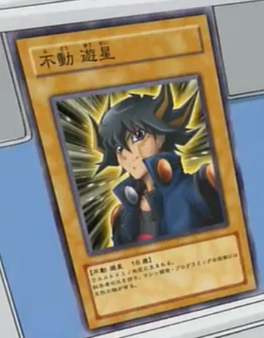 YU@ページ 廃盤ヨネザワ ダイヤペット☆日産フェアレディZ 日本製 - メルカリ