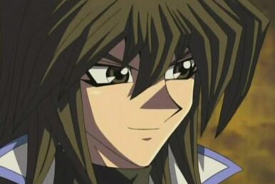 Axel Brodie Yu Gi Oh Wiki Fandom