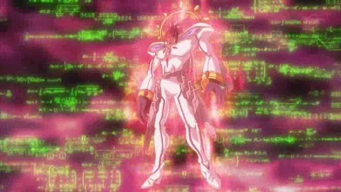Aporia | Yu-Gi-Oh! Wiki | Fandom
