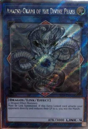Amatsu-Okami of the Divine Peaks | Yu-Gi-Oh! Wiki | Fandom Amatsu-Okami of the Divine Peaks | Yu-Gi-Oh! Wiki | Fandom