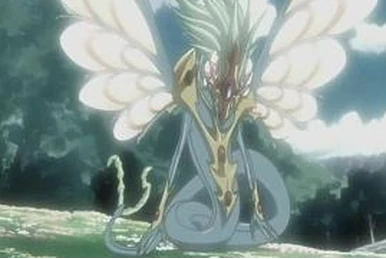 Black Rose Dragon (character) | Yu-Gi-Oh! Wiki | Fandom Black Rose Dragon (character) | Yu-Gi-Oh! Wiki | Fandom