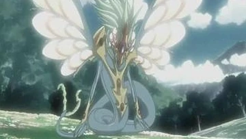 Ancient Fairy Dragon (character) | Yu-Gi-Oh! Wiki | Fandom