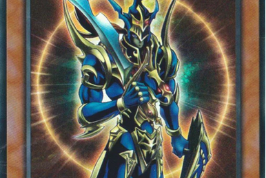 Black Luster Soldier - Soldier of Chaos OP17-EN003 Prices, YuGiOh OTS  Tournament Pack 17