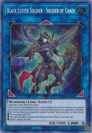 BlackLusterSoldierSoldierofChaos-BLHR-EN-ScR-1E.png