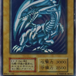 Category:Japanese Set Card Galleries | Yu-Gi-Oh! Wiki | Fandom Category:Japanese Set Card Galleries | Yu-Gi-Oh! Wiki | Fandom