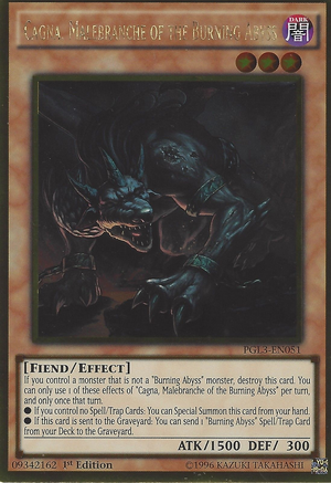 CagnaMalebrancheoftheBurningAbyss-PGL3-EN-GUR-1E.png