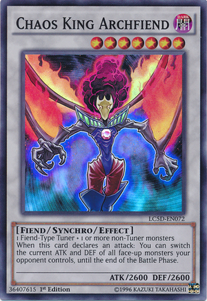 ChaosKingArchfiend-LC5D-EN-SR-1E