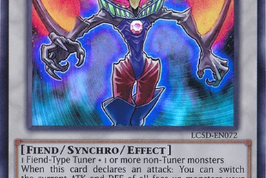 Dark Highlander | Yu-Gi-Oh! Wiki | Fandom