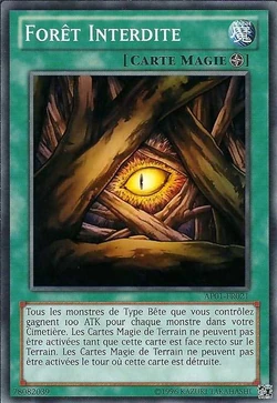 yugioh terrain cards Amazon.com: Yu-Gi-Oh! - Demise of The Land (LODT-EN047) - Light of  Destruction - Unlimited Edition