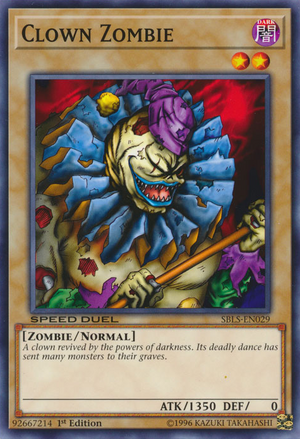 ClownZombie-SBLS-EN-C-1E.png