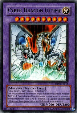 Card Gallery:Cyber End Dragon | Yu-Gi-Oh! Wiki | Fandom