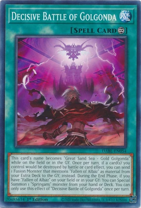 1 free booty pic yugioh card Sparkle*Kitty Nights from Breaking Games main image 1