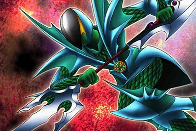 Yowie (anime) | Yu-Gi-Oh! Wiki | Fandom