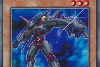 Destiny End Dragoon | Yu-Gi-Oh! Wiki | Fandom Destiny End Dragoon | Yu-Gi-Oh! Wiki | Fandom