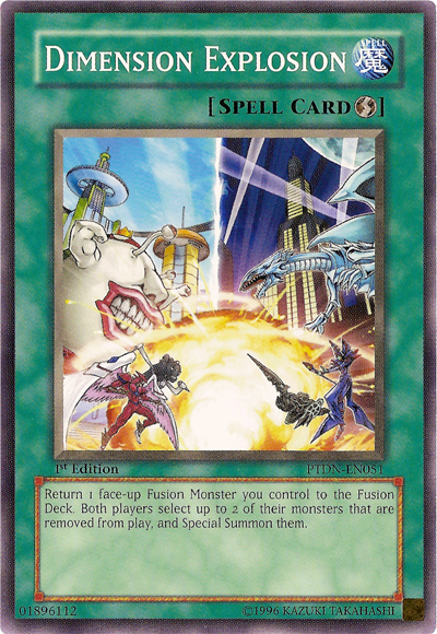 Yugioh Deck Iniciak Kit Para 2 Jogadores Starter Set Português