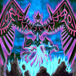 EarthboundImmortalWiraqochaRasca-TF05-JP-VG.png