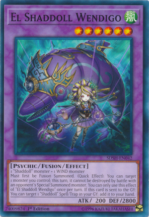 ElShaddollWendigo-SDSH-EN-C-1E.png