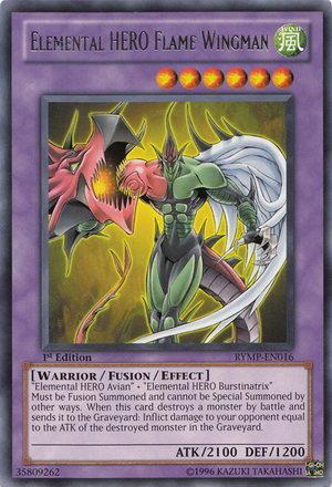 ElementalHEROFlameWingman-RYMP-EN-R-1E.png