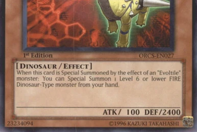 Gatebridgeo the Waterfront Warbeast | Yu-Gi-Oh! Wiki | Fandom