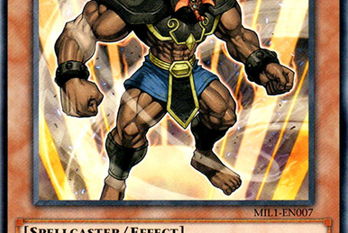 Vennominaga the Deity of Poisonous Snakes | Yu-Gi-Oh! Wiki Vennominaga the Deity of Poisonous Snakes | Yu-Gi-Oh! Wiki