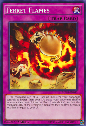 FerretFlames-MP16-EN-C-1E.png