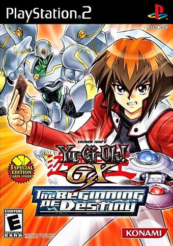 遊戯王　デュエルモンスターズGX　タッグフォースエヴォリューション　PS2 遊戯王デュエルモンスターズGX タッグフォース・エヴォリュー