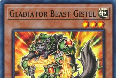 Zodiac Sign | Yu-Gi-Oh! Wiki | Fandom