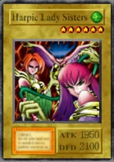 yugioh gx card sets Yu-Gi-Oh! TCG Magnificent Monsters – Yu-Gi-Oh! Official main image 0