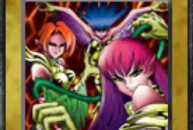 yugioh gx tag force 2 best deck Amazon.com: Yu-Gi-Oh! Gx Tag Force 2 main image 0