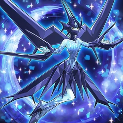 ギガブレイン モンスターX Monster X (MonsterVerse) | Toho Kaiju series Wiki | Fandom