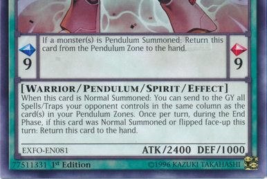 20th Anniversary Set | Yu-Gi-Oh! Wiki | Fandom