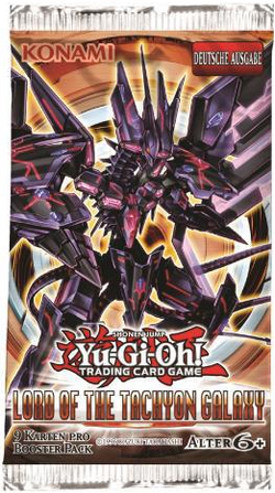 Carte Yu-Gi-Oh! - La Grande Tour Livre de Magie [ABYR-FR060]