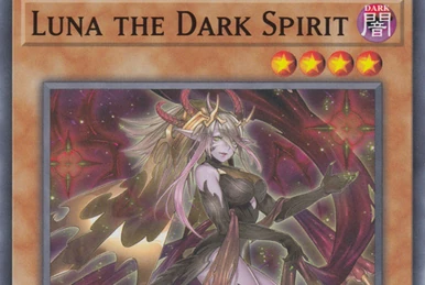 yugioh speed duel scars of battle card list Amazon.com: Konami Yu-Gi-Oh! TCG: Speed Duel main image 1