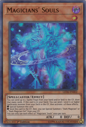 MagiciansSouls-LED6-EN-UR-1E.png