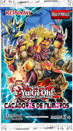 Yu-Gi-Oh! ESTAMPAS ILUSTRADAS » World Championship 2016 – ATTACK OF THE  GIANT CARDS!!