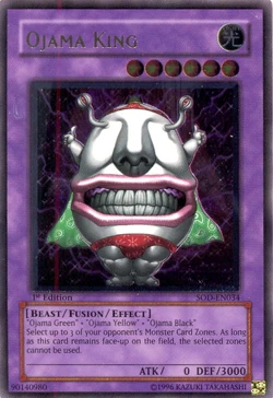 Set Card Galleries:Soul of the Duelist (TCG-EN-1E) | Yu-Gi-Oh! Wiki | Fandom Set Card Galleries:Soul of the Duelist (TCG-EN-1E) | Yu-Gi-Oh! Wiki | Fandom