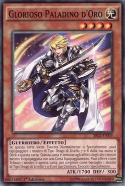 yugioh mekk knight crusadia deck Mekk-Knight Crusadia Avramax (Quarter Century Secret Rare) - RA01-EN044 -  Quarter Century Secret Rare - 1st Edition : Toys & Games