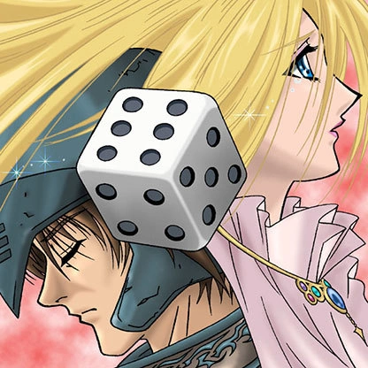 Roll Of Fate Yu Gi Oh Wiki Fandom